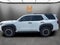 2025 Toyota 4Runner i-FORCE MAX TRD Off Road 4x4