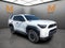 2025 Toyota 4Runner i-FORCE MAX TRD Off Road 4x4