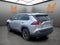 2023 Toyota RAV4 Hybrid XLE Premium AWD