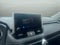 2023 Toyota RAV4 Hybrid XLE Premium AWD