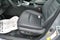 2023 Toyota RAV4 Hybrid XLE Premium AWD