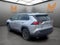 2023 Toyota RAV4 Hybrid XLE Premium AWD
