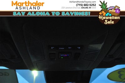 2023 Toyota RAV4 HYBRID XLE Premium AWD