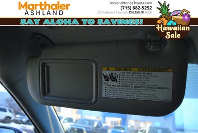 2023 Toyota RAV4 HYBRID XLE Premium AWD