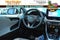 2023 Toyota RAV4 HYBRID XLE Premium AWD
