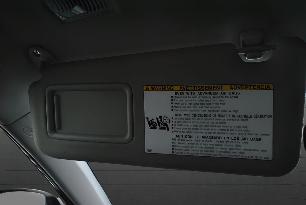 2015 Toyota RAV4 LE AWD