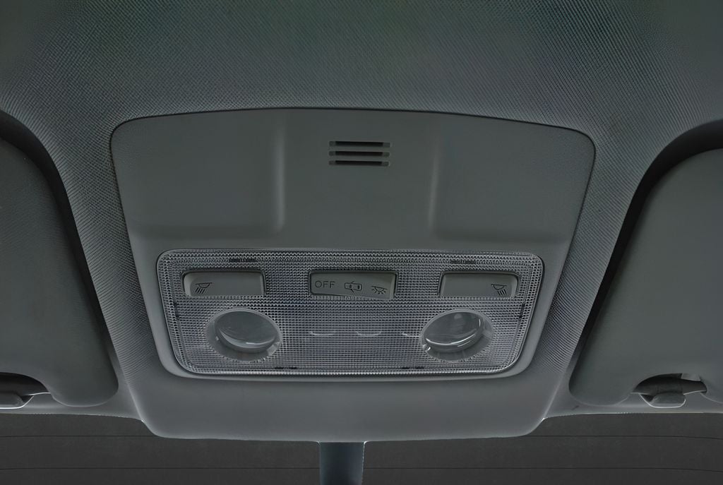 2015 Toyota RAV4 LE AWD