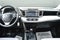 2015 Toyota RAV4 LE AWD