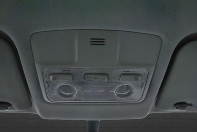 2015 Toyota RAV4 LE AWD