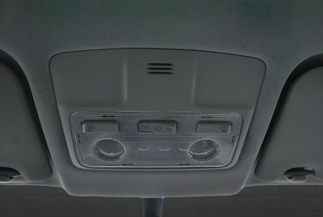 2015 Toyota RAV4 LE AWD