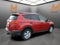 2015 Toyota RAV4 LE AWD