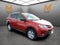 2015 Toyota RAV4 LE AWD