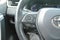 2019 Toyota RAV4 Hybrid XSE AWD