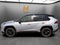 2019 Toyota RAV4 Hybrid XSE AWD