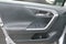 2019 Toyota RAV4 Hybrid XSE AWD