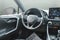 2019 Toyota RAV4 Hybrid XSE AWD