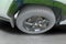 2019 Toyota RAV4 Hybrid XSE AWD