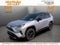 2019 Toyota RAV4 Hybrid XSE AWD