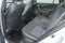 2019 Toyota RAV4 Hybrid XSE AWD