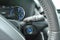 2019 Toyota RAV4 Hybrid XSE AWD
