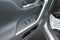2019 Toyota RAV4 Hybrid XSE AWD