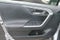 2019 Toyota RAV4 Hybrid XSE AWD