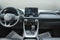 2019 Toyota RAV4 Hybrid XSE AWD