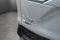 2019 Toyota RAV4 Hybrid XSE AWD
