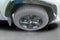 2019 Toyota RAV4 Hybrid XSE AWD