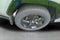 2019 Toyota RAV4 Hybrid XSE AWD