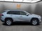2019 Toyota RAV4 XLE AWD