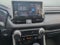 2019 Toyota RAV4 XLE AWD