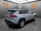 2019 Toyota RAV4 XLE AWD