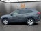 2019 Toyota RAV4 XLE AWD