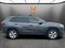 2019 Toyota RAV4 XLE AWD