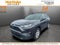 2019 Toyota RAV4 XLE AWD