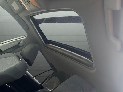 2019 Toyota RAV4 XLE AWD