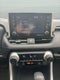 2019 Toyota RAV4 XLE AWD