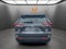 2019 Toyota RAV4 XLE AWD