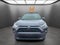 2019 Toyota RAV4 XLE AWD