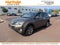 2015 Toyota RAV4 XLE AWD