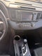 2015 Toyota RAV4 XLE AWD