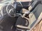 2015 Toyota RAV4 XLE AWD