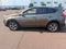 2015 Toyota RAV4 XLE AWD