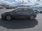 2024 Toyota COROLLA HATCHBACK SE FWD
