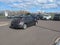 2024 Toyota COROLLA HATCHBACK SE FWD
