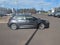 2024 Toyota COROLLA HATCHBACK SE FWD