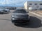 2024 Toyota COROLLA HATCHBACK SE FWD