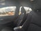 2024 Toyota COROLLA HATCHBACK SE FWD