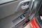 2018 Toyota COROLLA iM Hatchback FWD